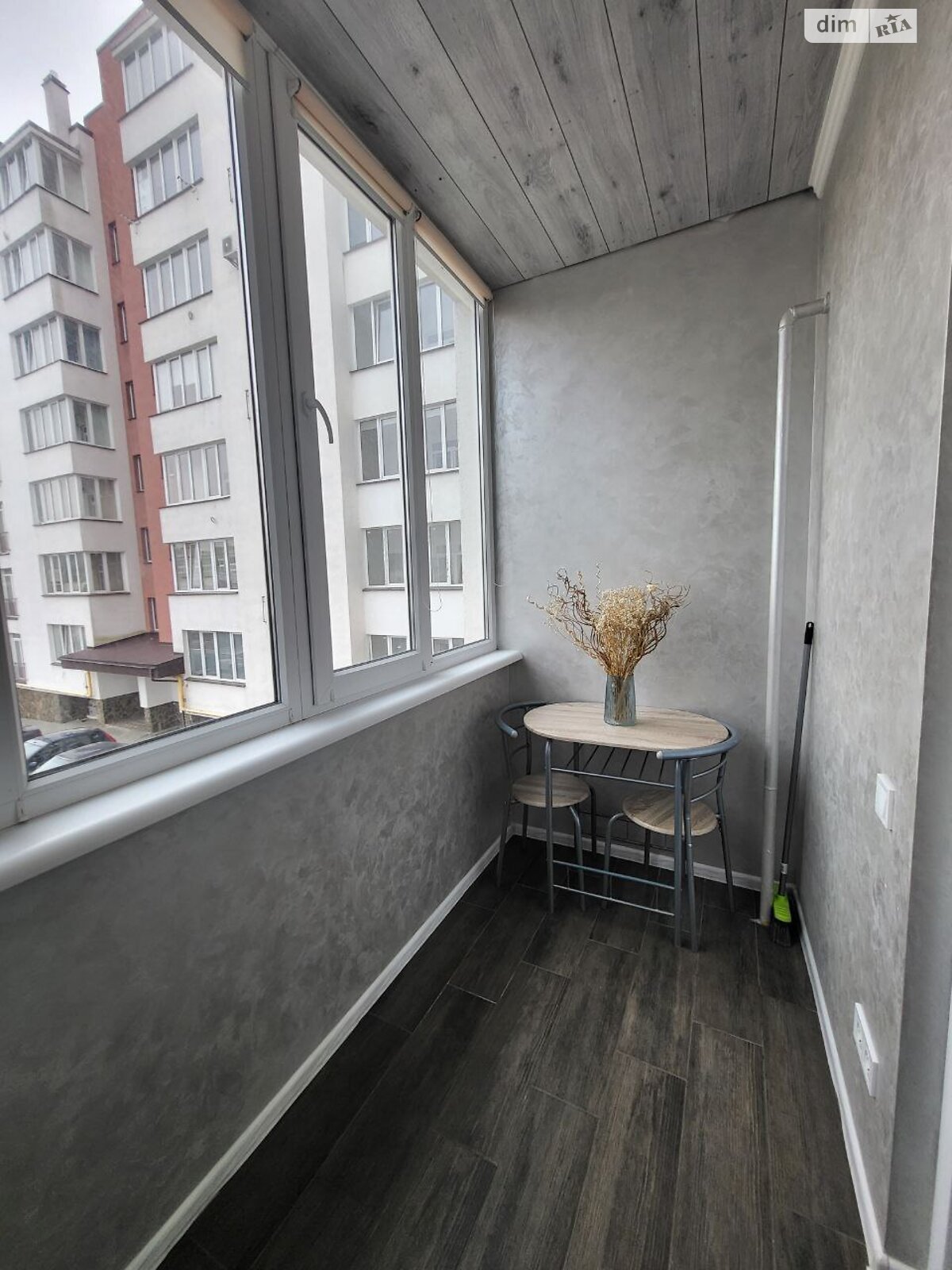 Продажа однокомнатной квартиры в Солонке, на ул. Филиппа Орлика, фото 1