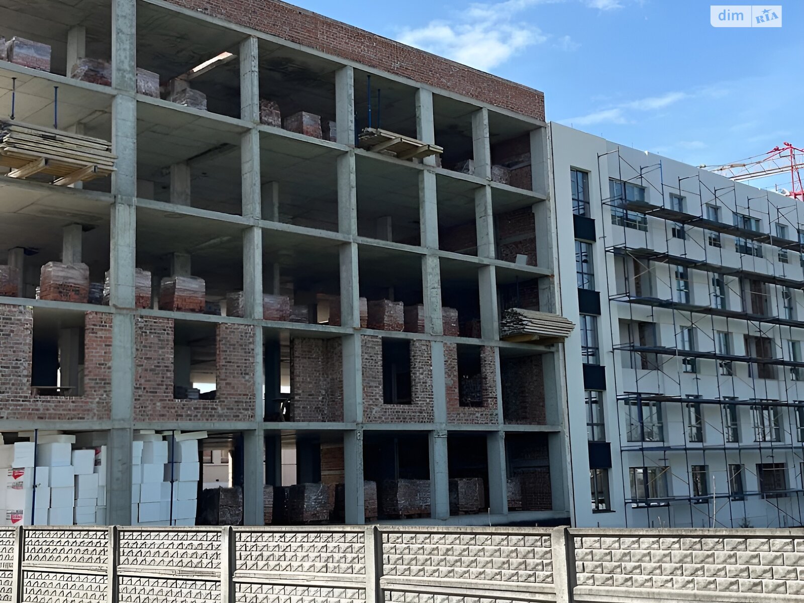 Продаж однокімнатної квартири в Солонці, на вул. Івана Рубчака, фото 1 Продаж однокімнатної квартири в Солонці, на вул. Івана Рубчака, фото 1