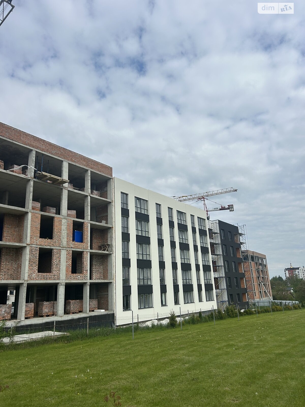 Продаж двокімнатної квартири в Солонці, на вул. Івана Рубчака, фото 1 Продаж двокімнатної квартири в Солонці, на вул. Івана Рубчака, фото 1