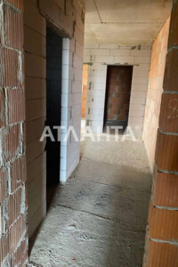 Продажа однокомнатной квартиры в Солонке, на ул. Наварийская, фото 2