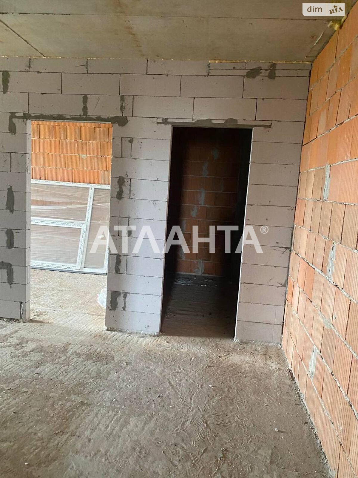 Продажа однокомнатной квартиры в Солонке, на ул. Наварийская, фото 1 Продажа однокомнатной квартиры в Солонке, на ул. Наварийская, фото 1