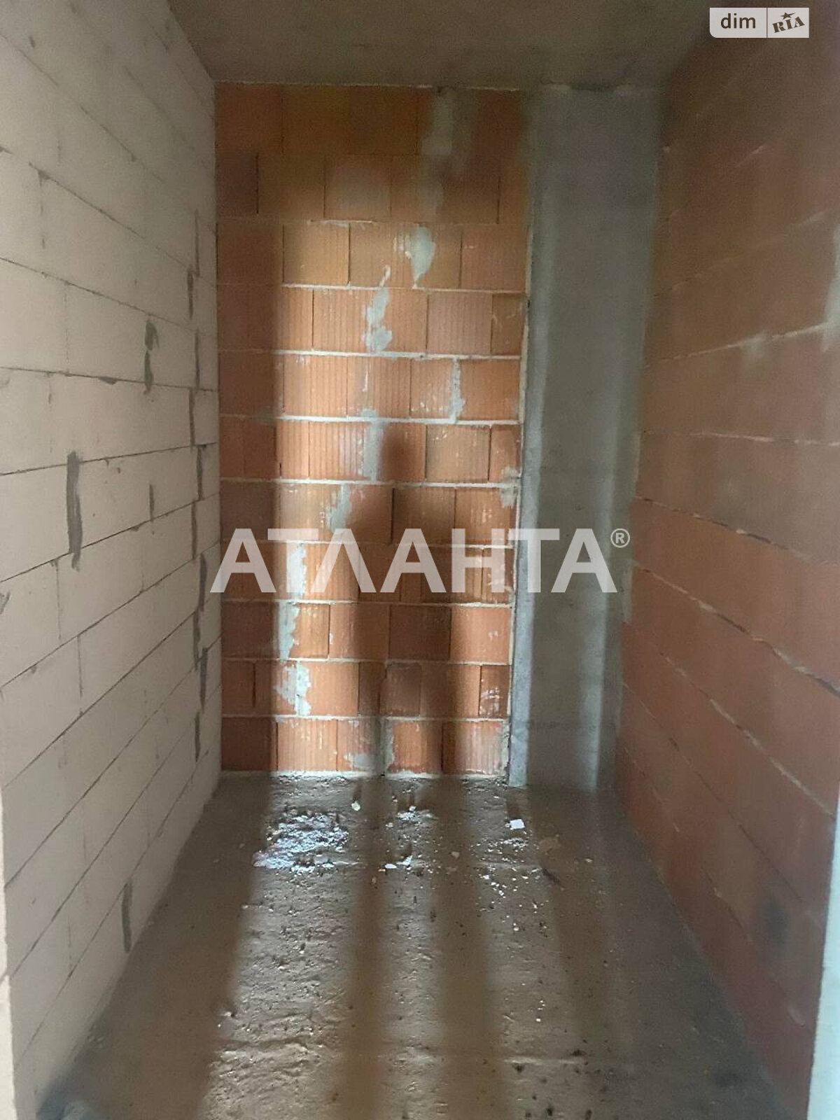 Продажа однокомнатной квартиры в Солонке, на ул. Наварийская, фото 1 Продажа однокомнатной квартиры в Солонке, на ул. Наварийская, фото 1