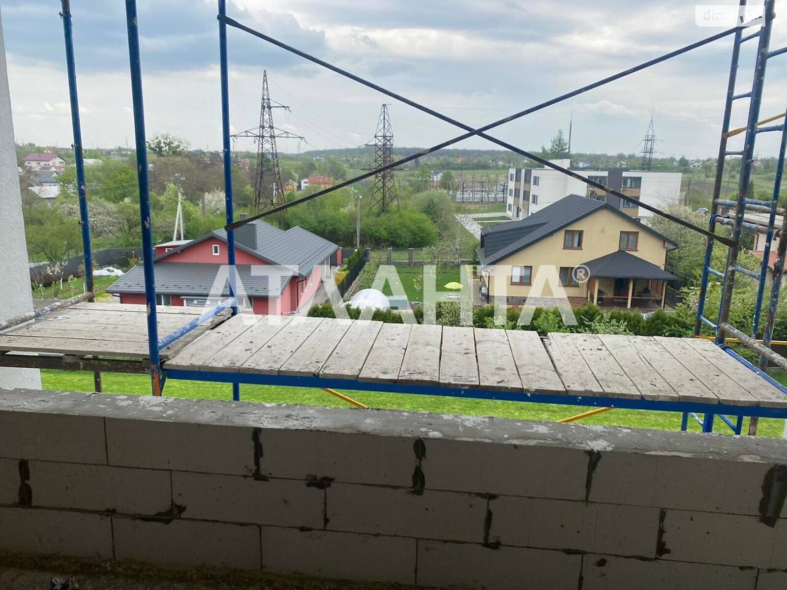Продажа однокомнатной квартиры в Солонке, на ул. Наварийская, фото 1 Продажа однокомнатной квартиры в Солонке, на ул. Наварийская, фото 1