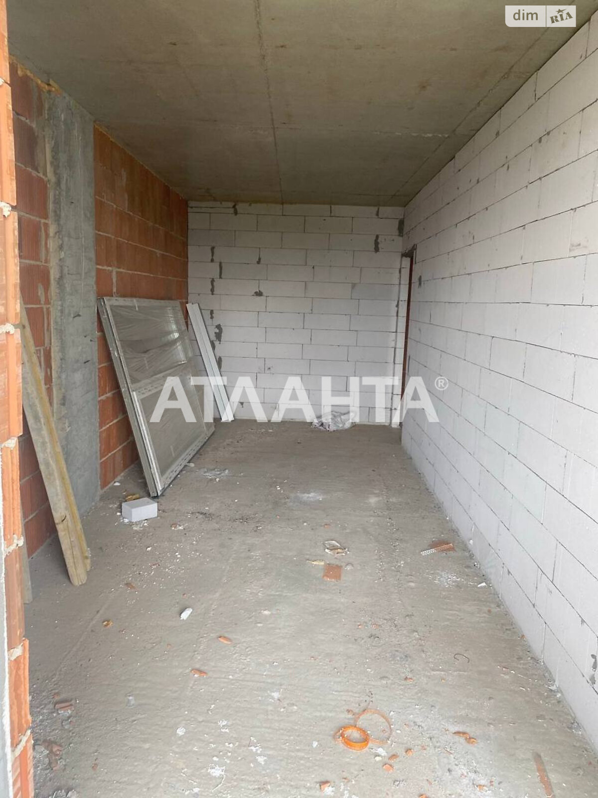 Продажа однокомнатной квартиры в Солонке, на ул. Наварийская, фото 1 Продажа однокомнатной квартиры в Солонке, на ул. Наварийская, фото 1