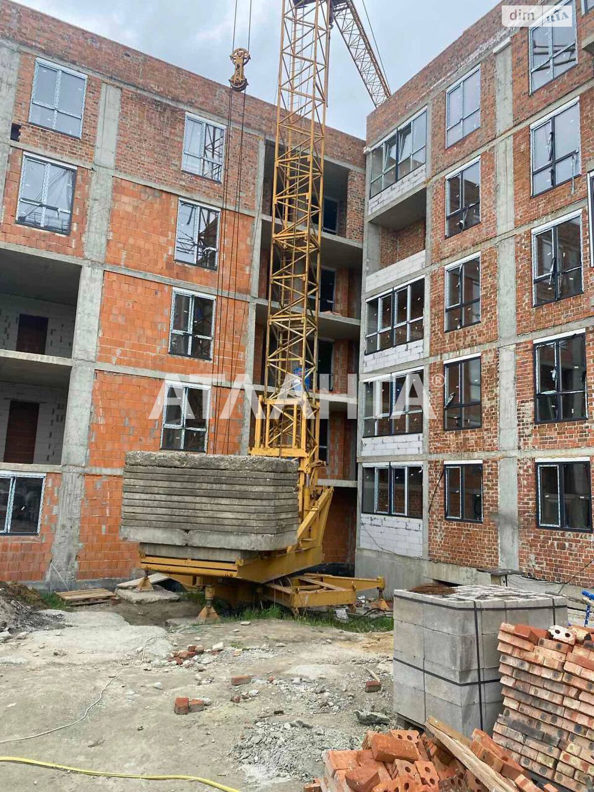 Продажа однокомнатной квартиры в Солонке, на ул. Наварийская, фото 1 Продажа однокомнатной квартиры в Солонке, на ул. Наварийская, фото 1