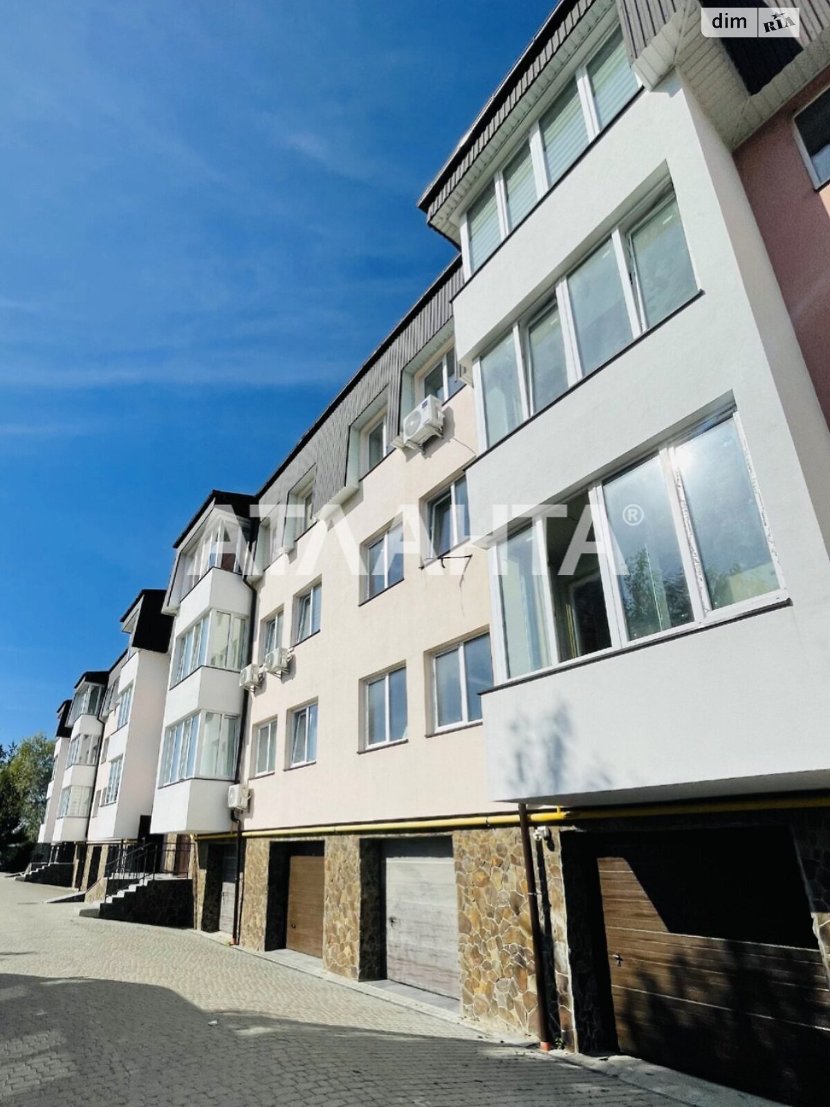 Продажа двухкомнатной квартиры в Солонке, на ул. Наварийская 27, кв. 1, фото 1 Продажа двухкомнатной квартиры в Солонке, на ул. Наварийская 27, кв. 1, фото 1