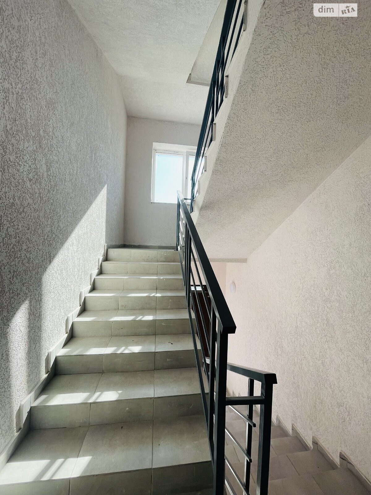 Продажа двухкомнатной квартиры в Солонке, на ул. Наварийская 27, кв. 1, фото 1 Продажа двухкомнатной квартиры в Солонке, на ул. Наварийская 27, кв. 1, фото 1