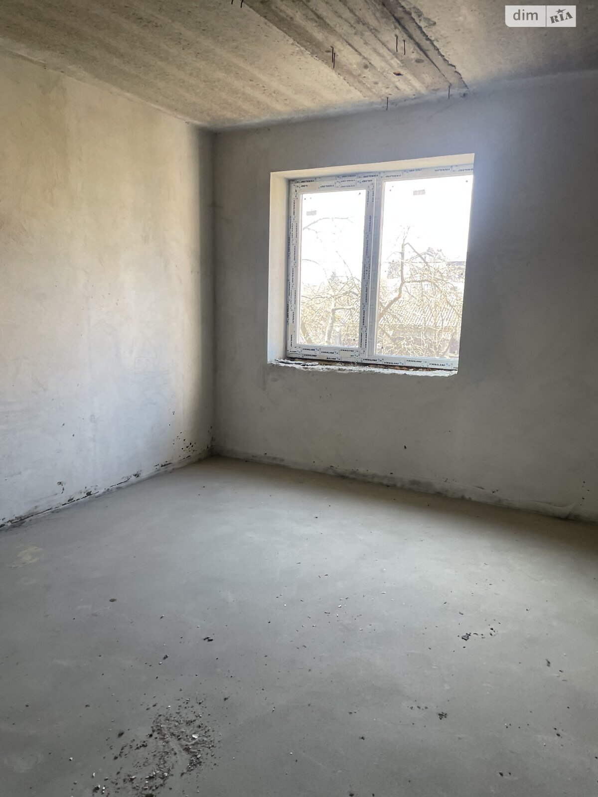 Продажа двухкомнатной квартиры в Солонке, на ул. Наварийская 27, кв. 1, фото 1 Продажа двухкомнатной квартиры в Солонке, на ул. Наварийская 27, кв. 1, фото 1