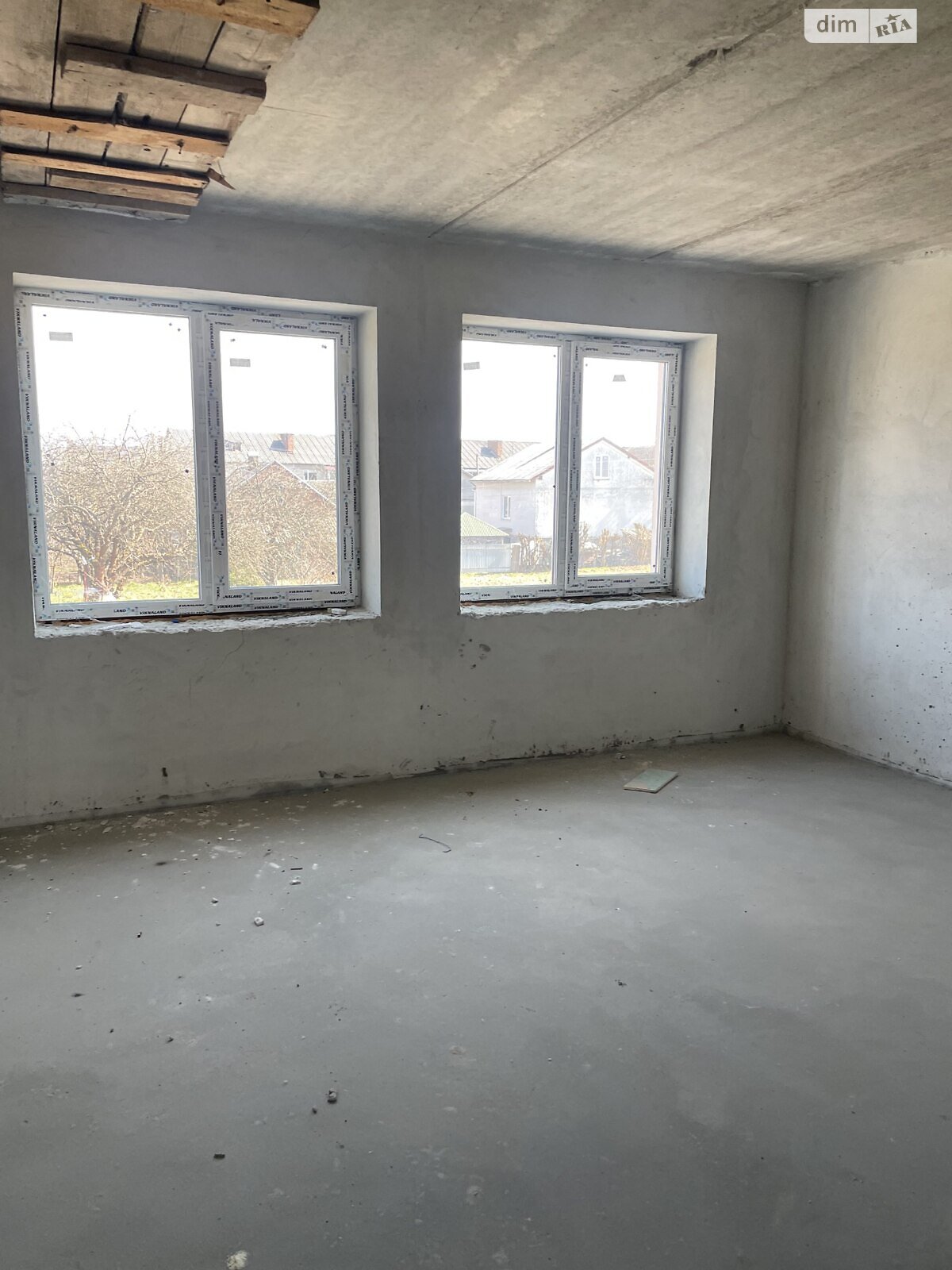 Продажа двухкомнатной квартиры в Солонке, на ул. Наварийская 27, кв. 1, фото 1 Продажа двухкомнатной квартиры в Солонке, на ул. Наварийская 27, кв. 1, фото 1