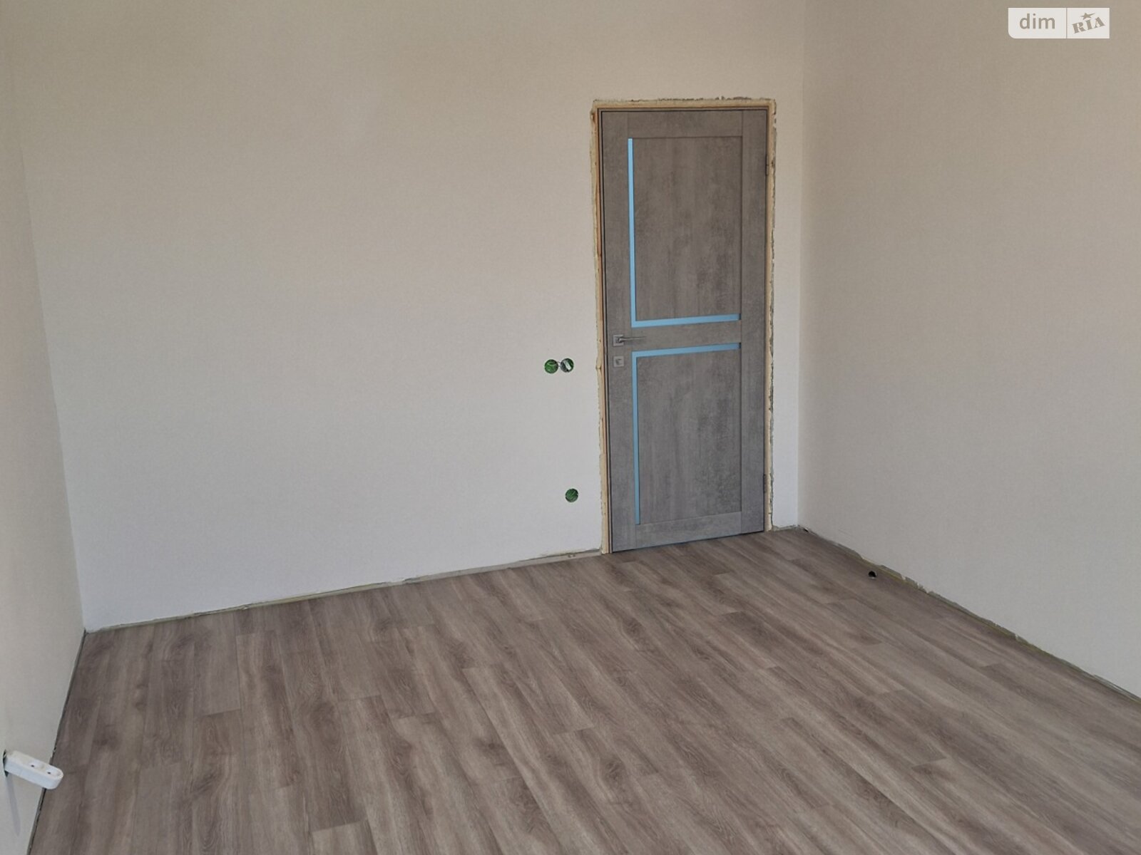 Продаж однокімнатної квартири в Солонці, на вул. Орлика 51, фото 1 Продаж однокімнатної квартири в Солонці, на вул. Орлика 51, фото 1