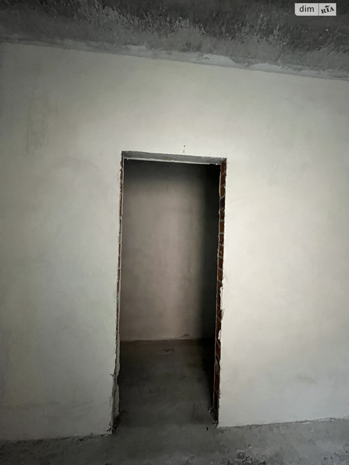 Продажа двухкомнатной квартиры в Солонке, на ул. Орлика 51, фото 1 Продажа двухкомнатной квартиры в Солонке, на ул. Орлика 51, фото 1