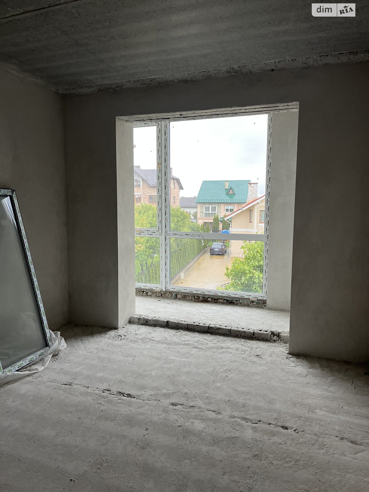 Продажа двухкомнатной квартиры в Солонке, на ул. Орлика 51, фото 1 Продажа двухкомнатной квартиры в Солонке, на ул. Орлика 51, фото 1