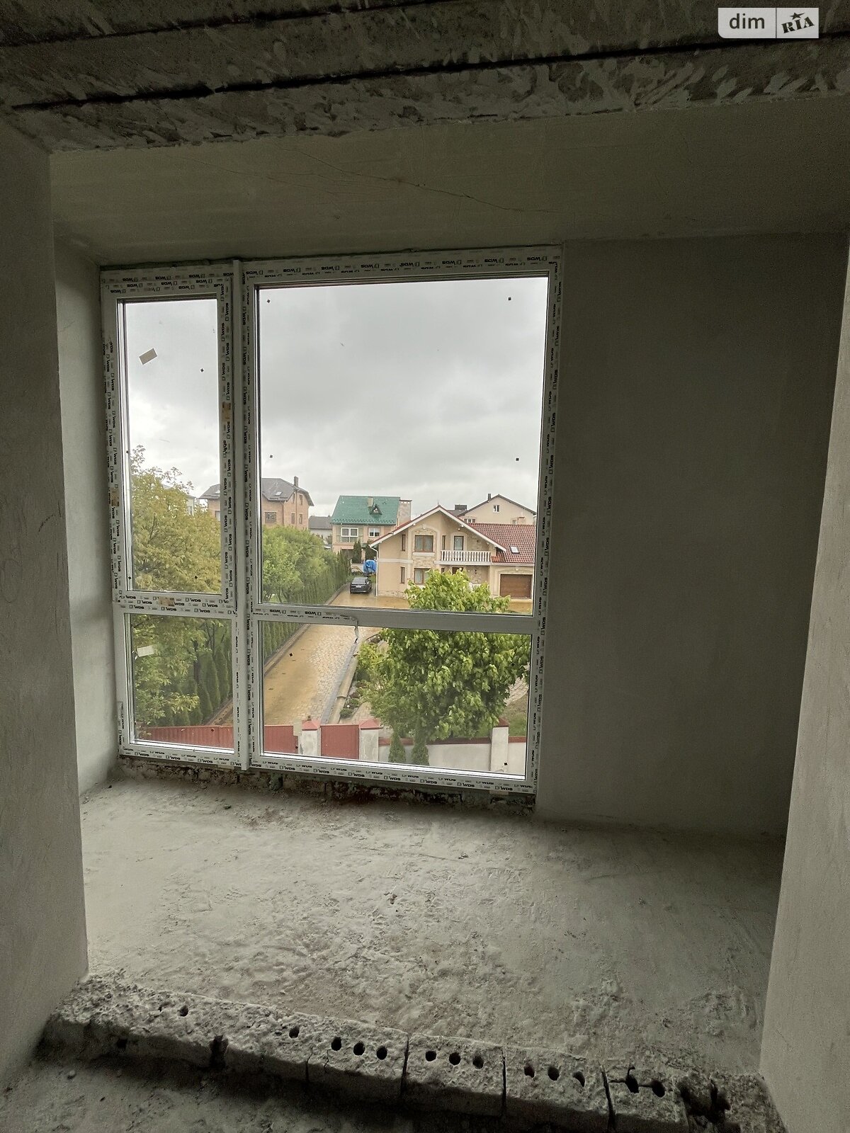 Продажа двухкомнатной квартиры в Солонке, на ул. Орлика 51, фото 1 Продажа двухкомнатной квартиры в Солонке, на ул. Орлика 51, фото 1
