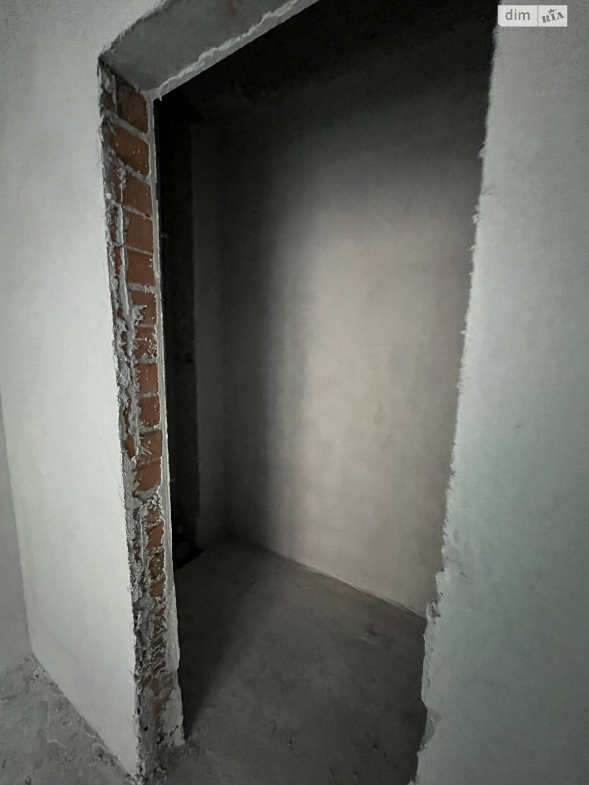 Продажа двухкомнатной квартиры в Солонке, на ул. Орлика 51, фото 1 Продажа двухкомнатной квартиры в Солонке, на ул. Орлика 51, фото 1