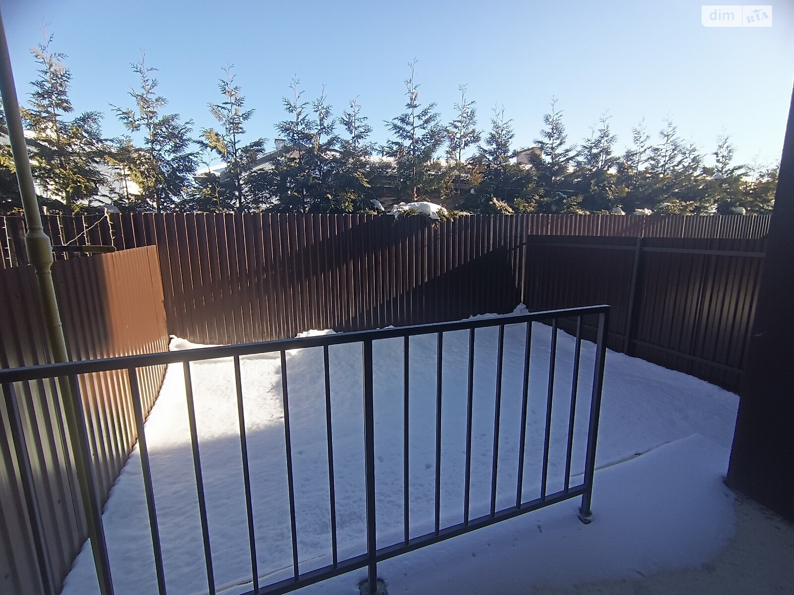 Продажа двухкомнатной квартиры в Солонке, на ул. Роксоланы, фото 1