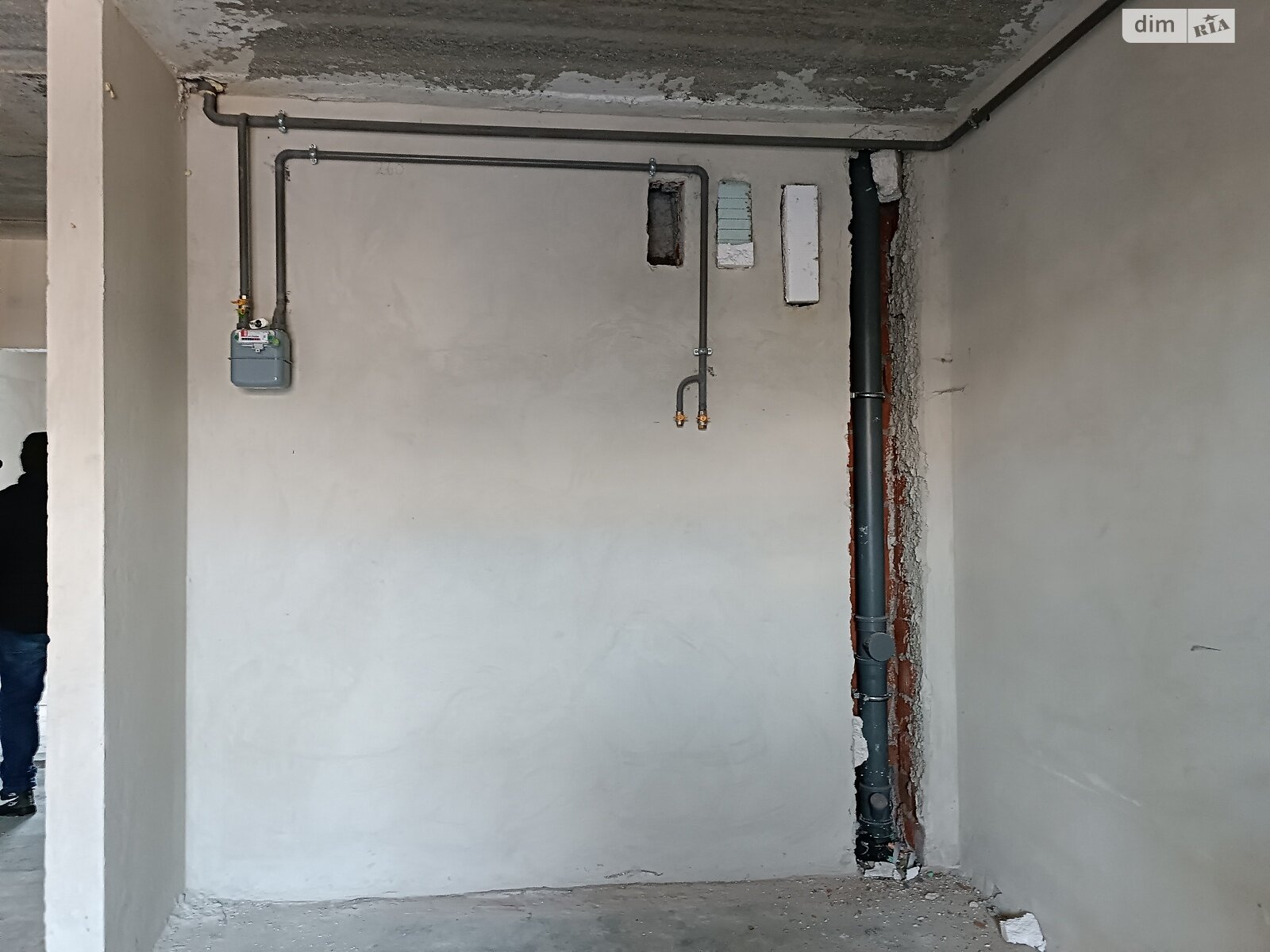 Продажа двухкомнатной квартиры в Солонке, на ул. Роксоланы, фото 1