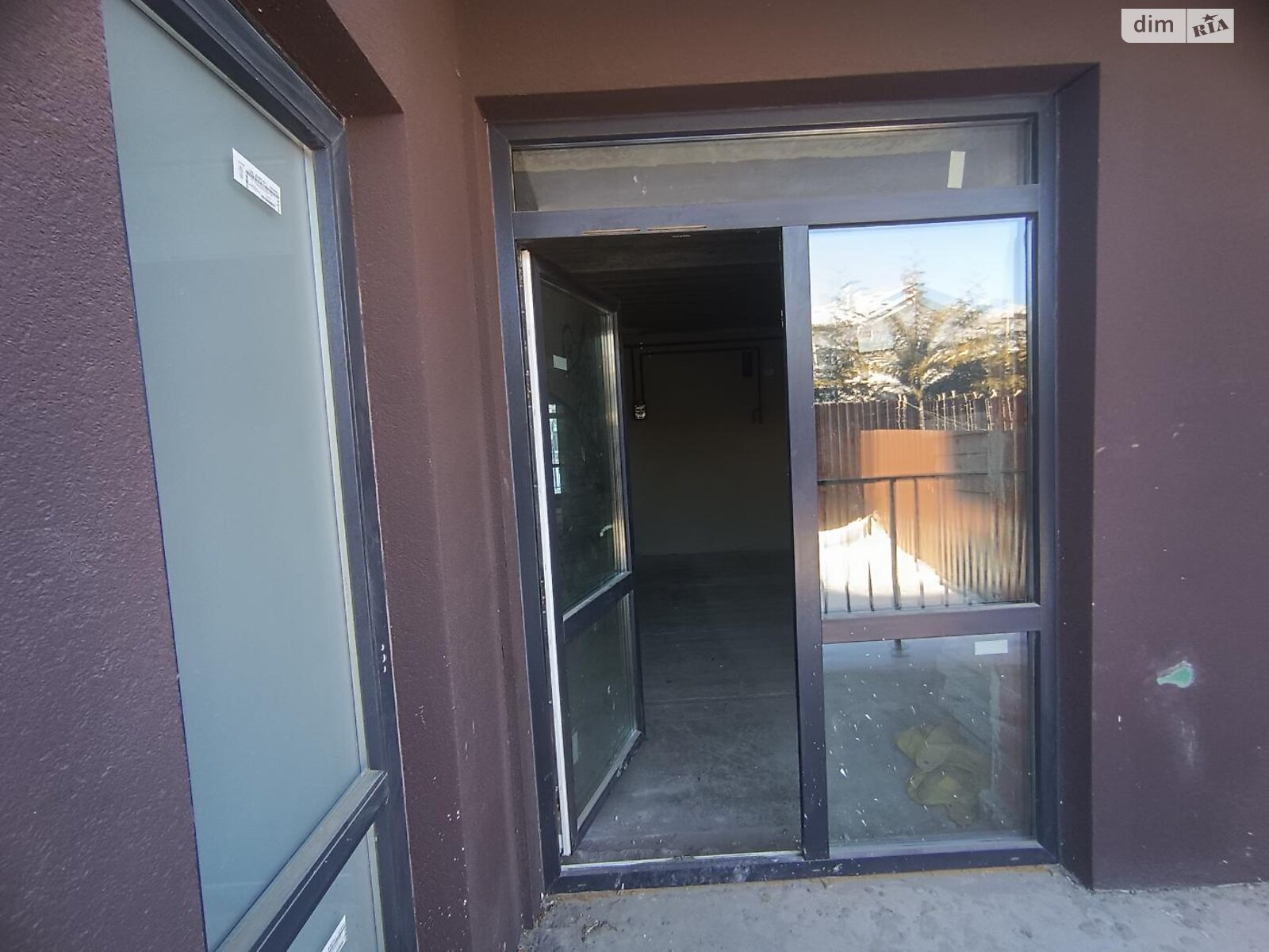 Продажа двухкомнатной квартиры в Солонке, на ул. Роксоланы 21, фото 1