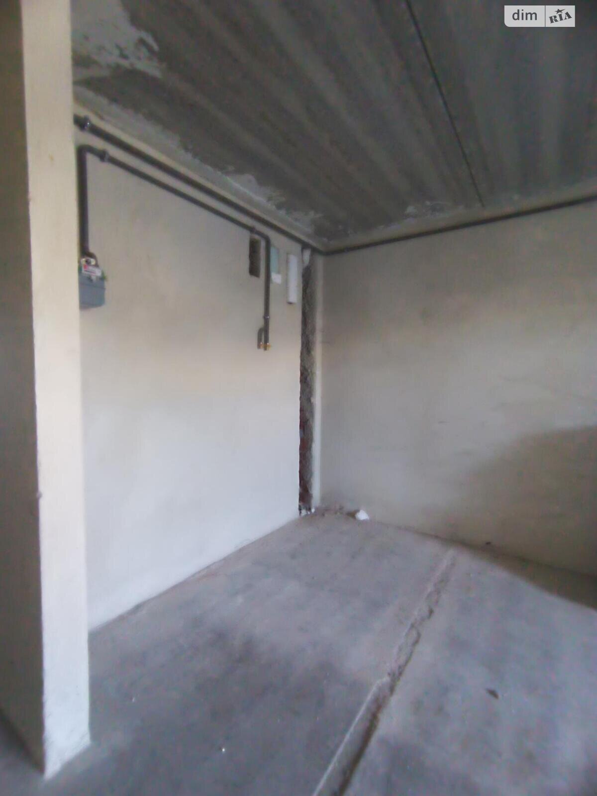 Продажа двухкомнатной квартиры в Солонке, на ул. Роксоланы 21, фото 1