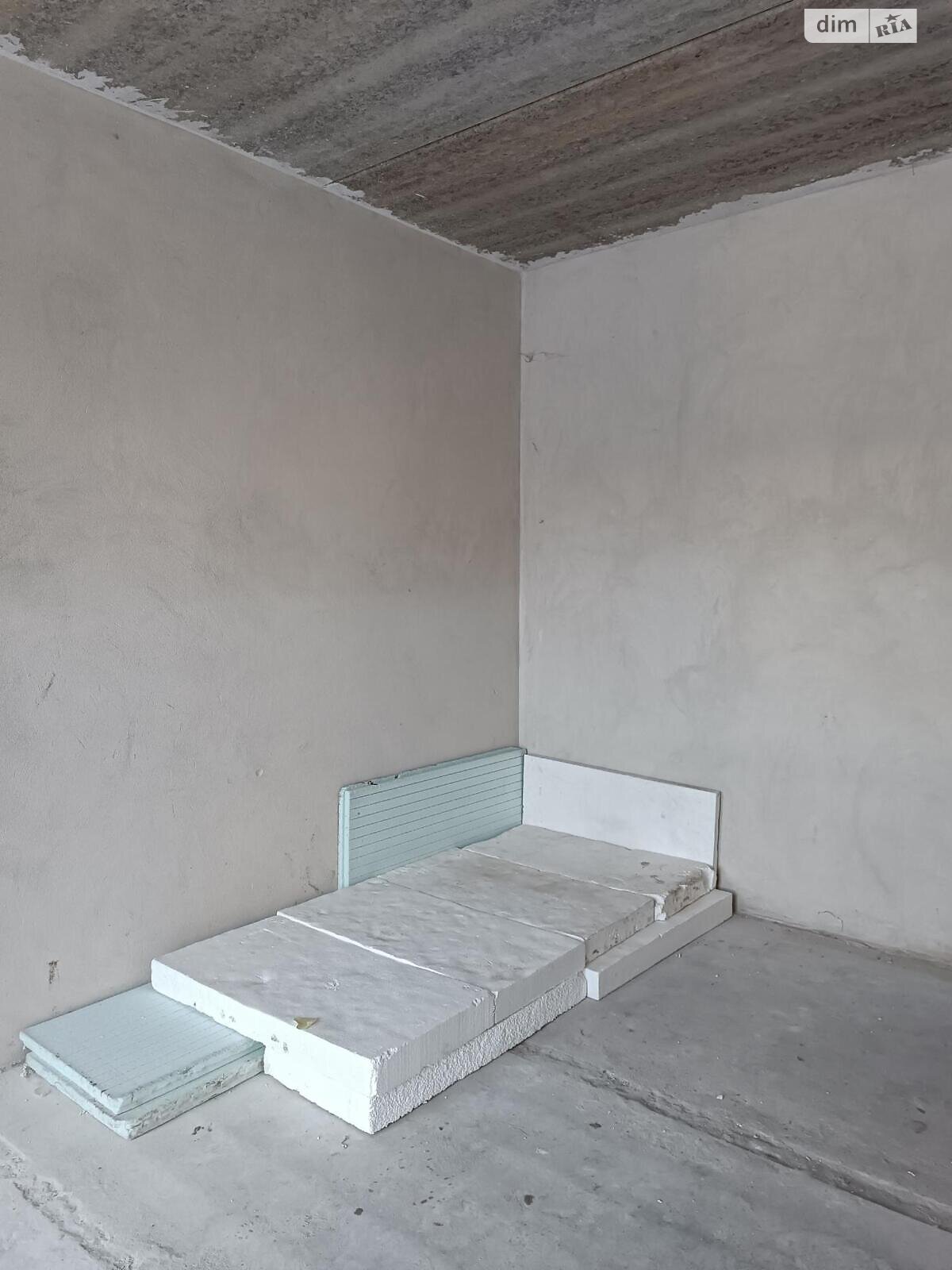 Продажа двухкомнатной квартиры в Солонке, на ул. Роксоланы 21, фото 1