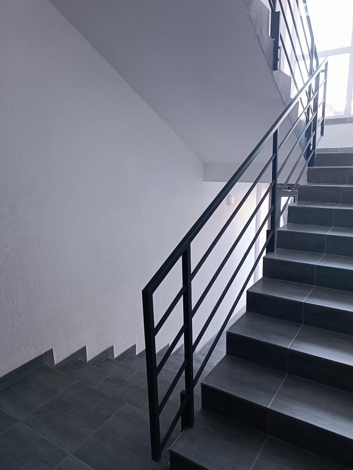 Продажа двухкомнатной квартиры в Солонке, на ул. Роксоланы 21, фото 1