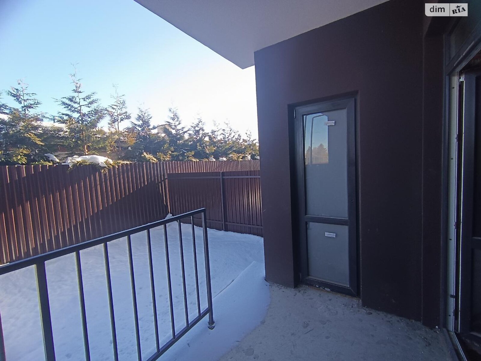 Продажа двухкомнатной квартиры в Солонке, на ул. Роксоланы, фото 1