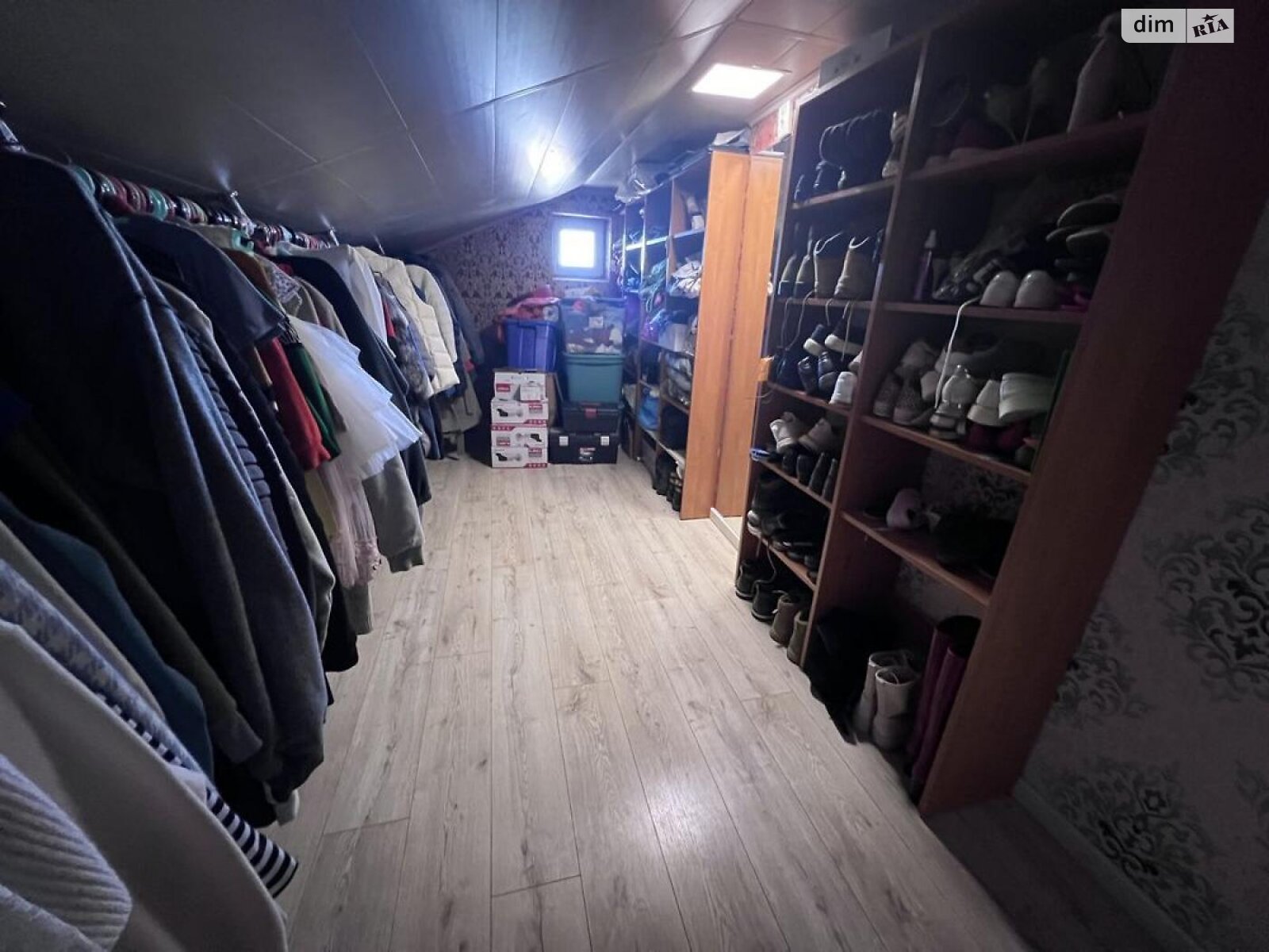 Продажа трехкомнатной квартиры в Солонке, на ул. Станислава Людкевича, фото 1 Продажа трехкомнатной квартиры в Солонке, на ул. Станислава Людкевича, фото 1