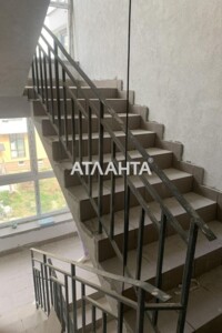 Продажа двухкомнатной квартиры в Солонке, на ул. Центральная, фото 2