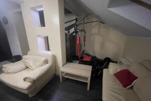 Продажа трехкомнатной квартиры в Солонке, на ул. Центральная 4, фото 2
