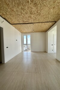 Продаж двокімнатної квартири в Солонці, на вул. Центральна 11Г, фото 2