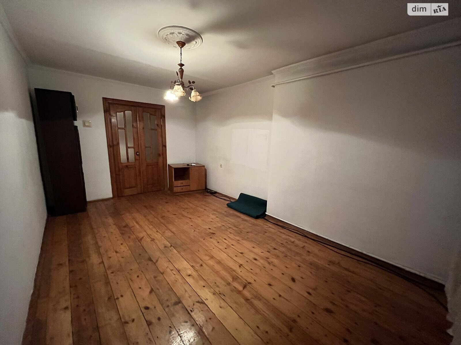 Продаж двокімнатної квартири в Сороки-Львівські, на вул. Польова, фото 1