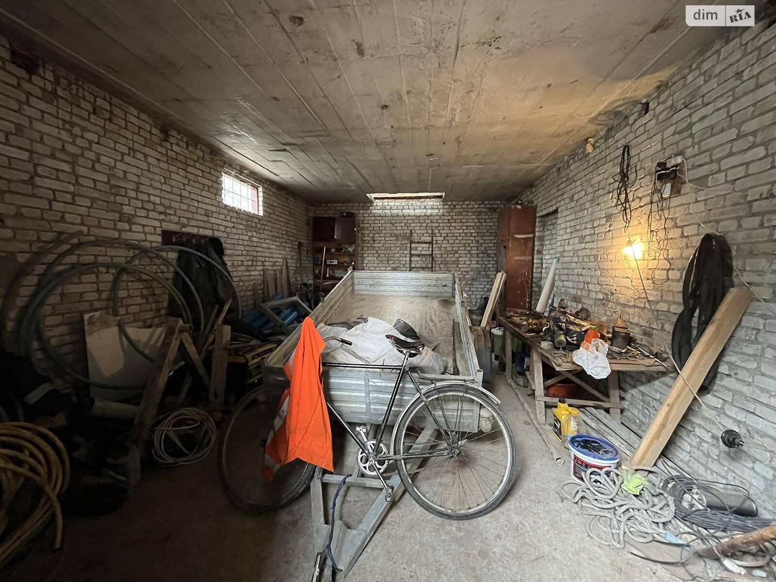 Продаж двокімнатної квартири в Сороки-Львівські, на вул. Польова, фото 1