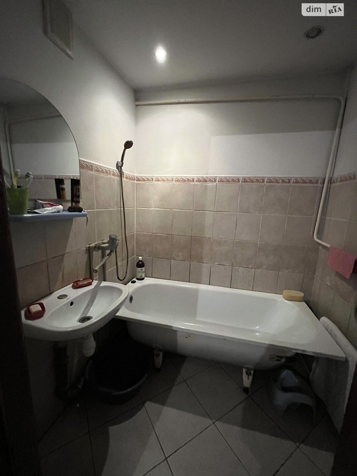 Продаж двокімнатної квартири в Сороки-Львівські, на вул. Польова, фото 1