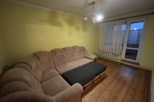 Продаж двокімнатної квартири в Сороки-Львівські, на вул. Польова, фото 2