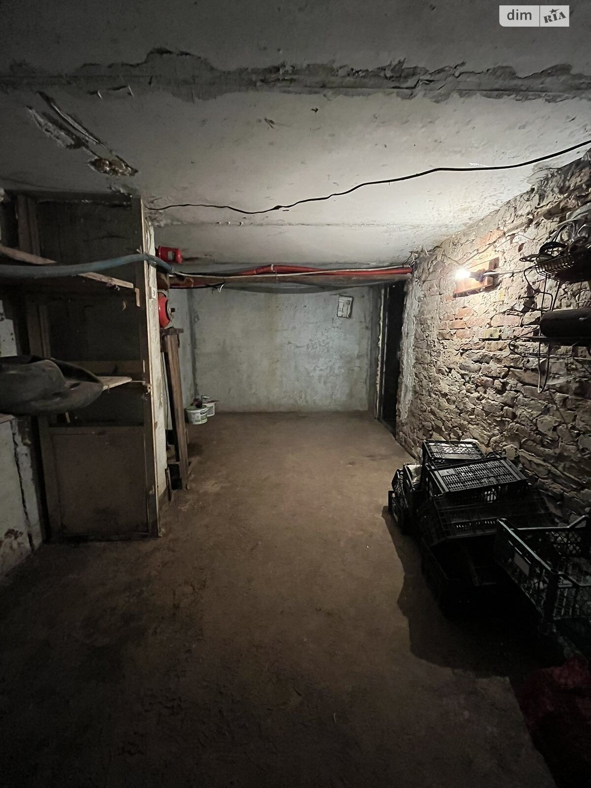 Продаж двокімнатної квартири в Сороки-Львівські, на вул. Польова, фото 1