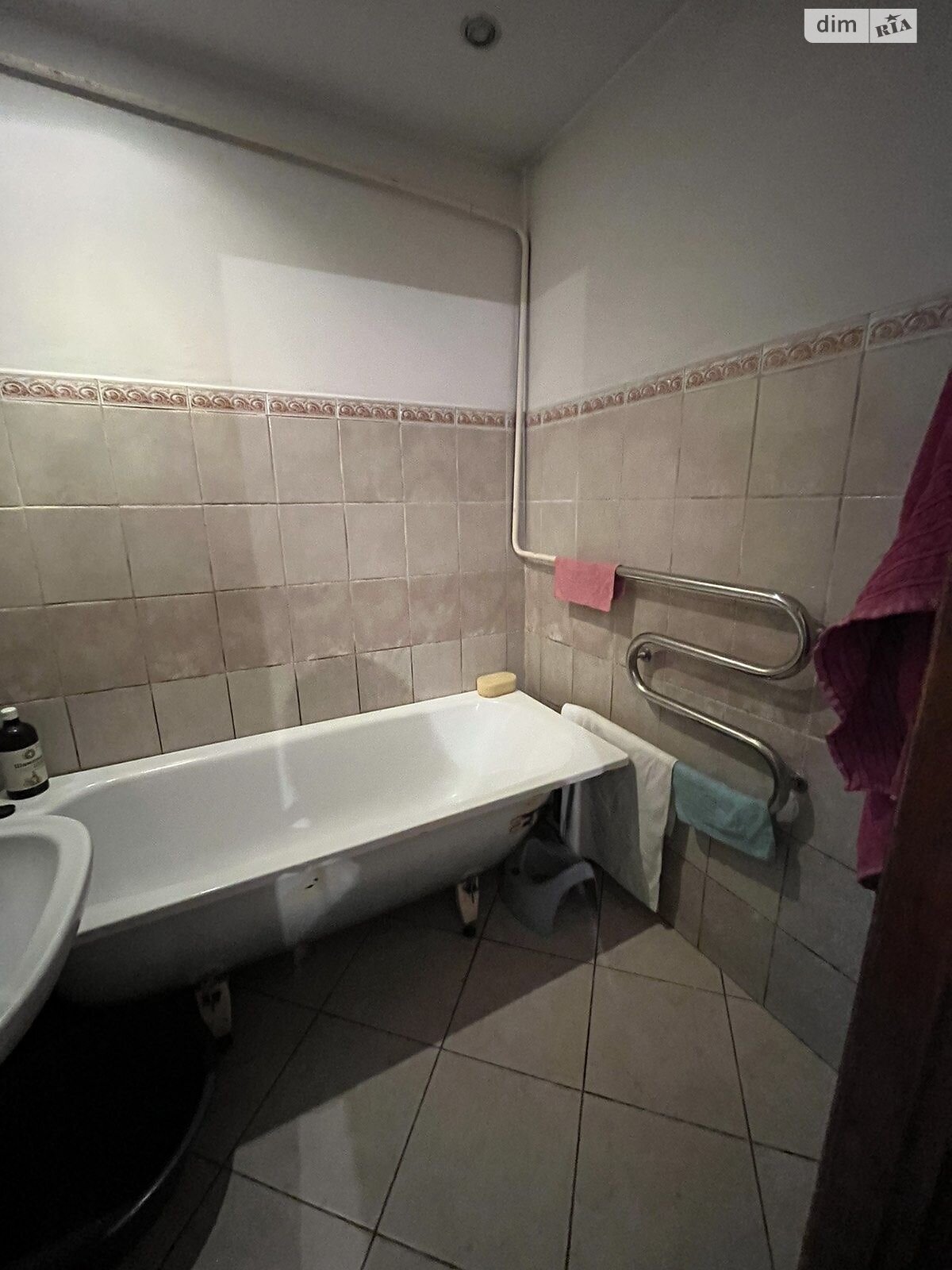 Продаж двокімнатної квартири в Сороки-Львівські, на вул. Польова, фото 1