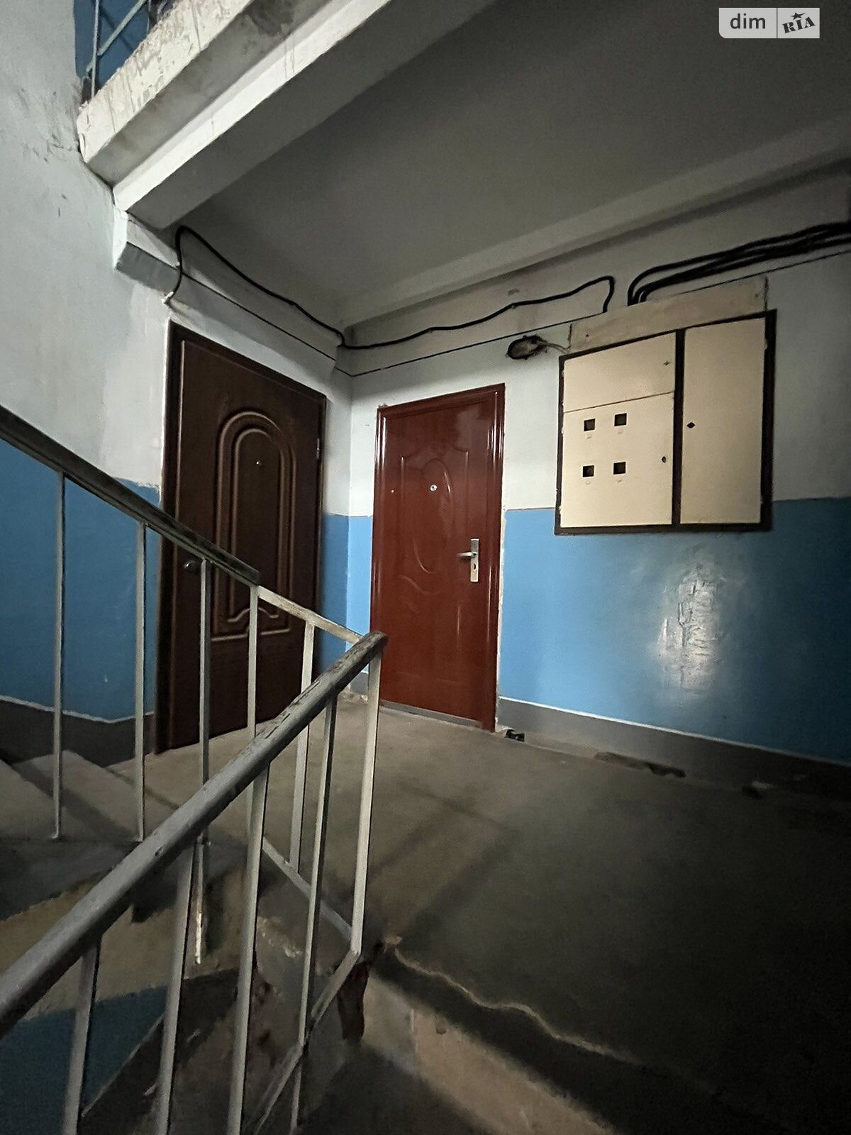 Продаж двокімнатної квартири в Сороки-Львівські, на вул. Польова, фото 1