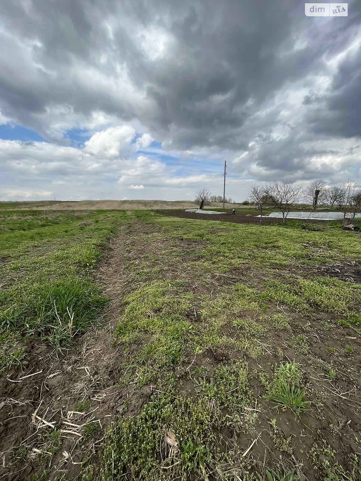 Продаж двокімнатної квартири в Сороки-Львівські, на вул. Польова, фото 1