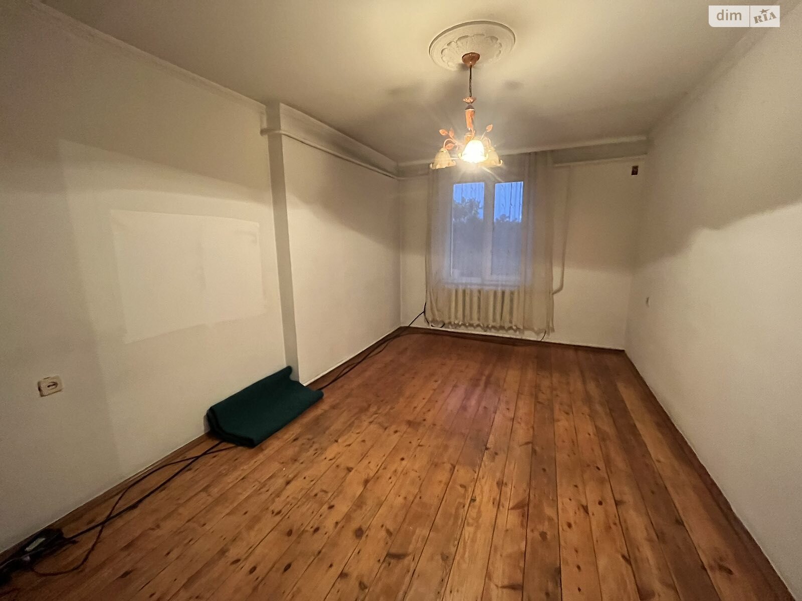 Продаж двокімнатної квартири в Сороки-Львівські, на вул. Польова, фото 1