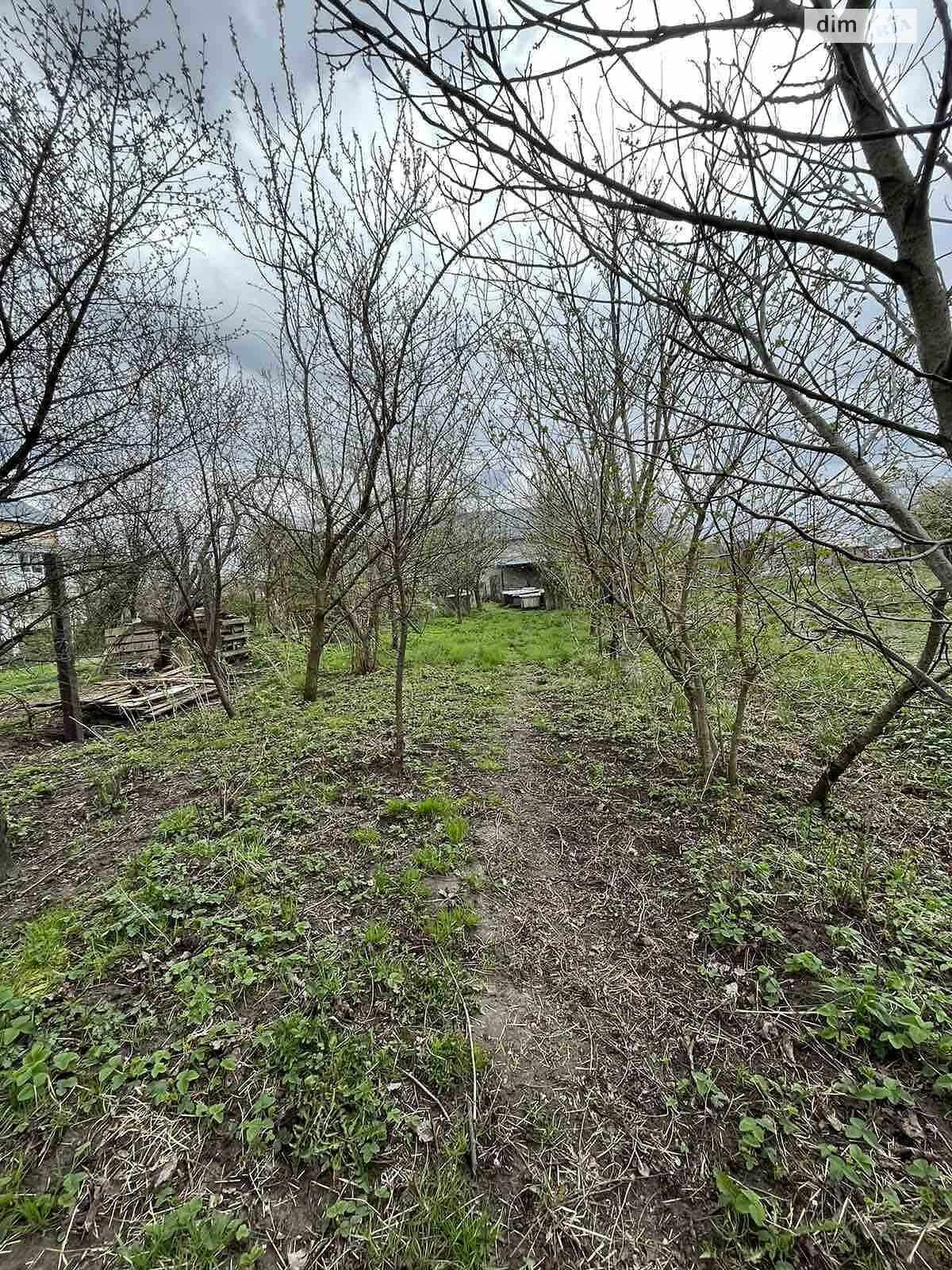 Продаж двокімнатної квартири в Сороки-Львівські, на вул. Польова, фото 1