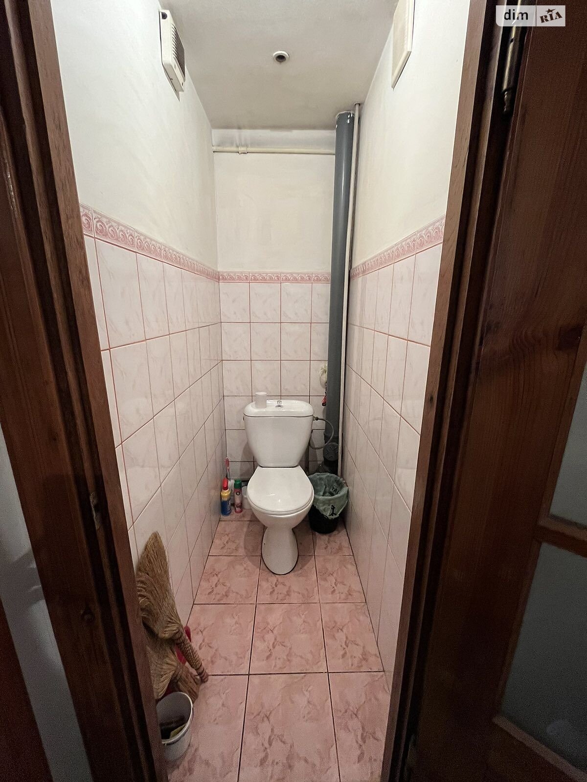 Продаж двокімнатної квартири в Сороки-Львівські, на вул. Польова, фото 1