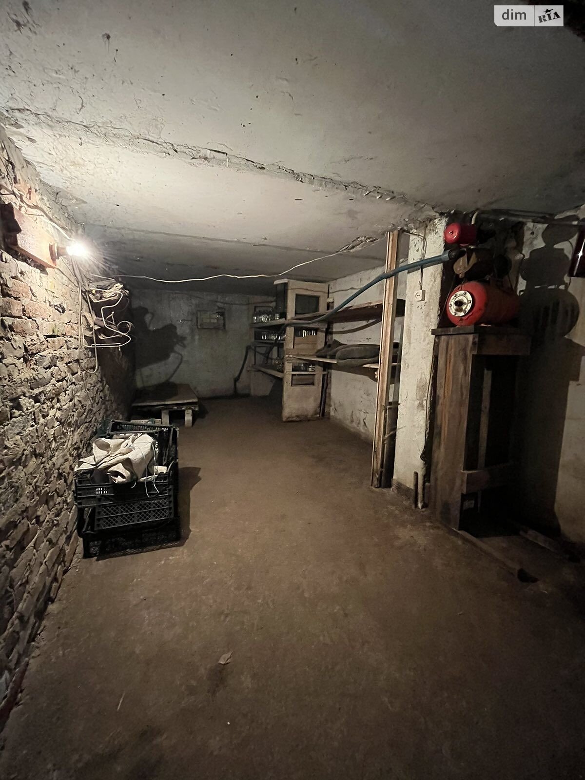 Продаж двокімнатної квартири в Сороки-Львівські, на вул. Польова, фото 1