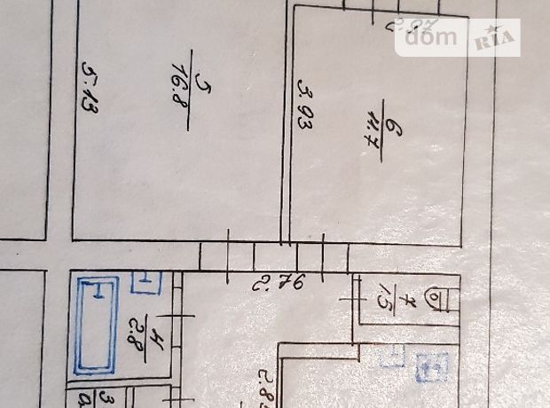 Продажа квартиры, 2 ком., Львовская, Соснівка, Львівська, дом 41 Продажа квартиры, 2 ком., Львовская, Соснівка, Львівська, дом 41