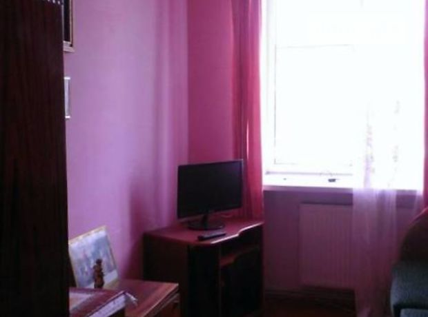 Продаж квартири, 2 кім., Львівська, Сосновка Продаж квартири, 2 кім., Львівська, Сосновка