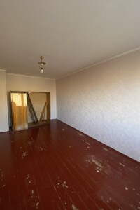 Продажа трехкомнатной квартиры в Сосновке, на ул. 22-го Января, район Сосновка фото 2