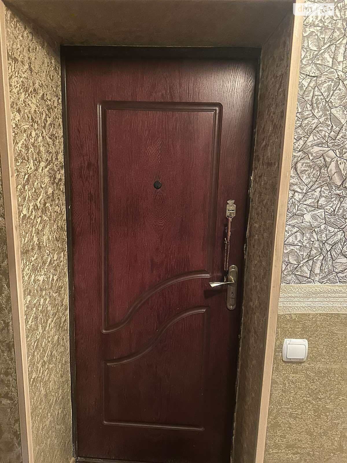 Продаж двокімнатної квартири в Соснівці, на вул. 22-го Січня, район Соснівка фото 1 Продаж двокімнатної квартири в Соснівці, на вул. 22-го Січня, район Соснівка фото 1