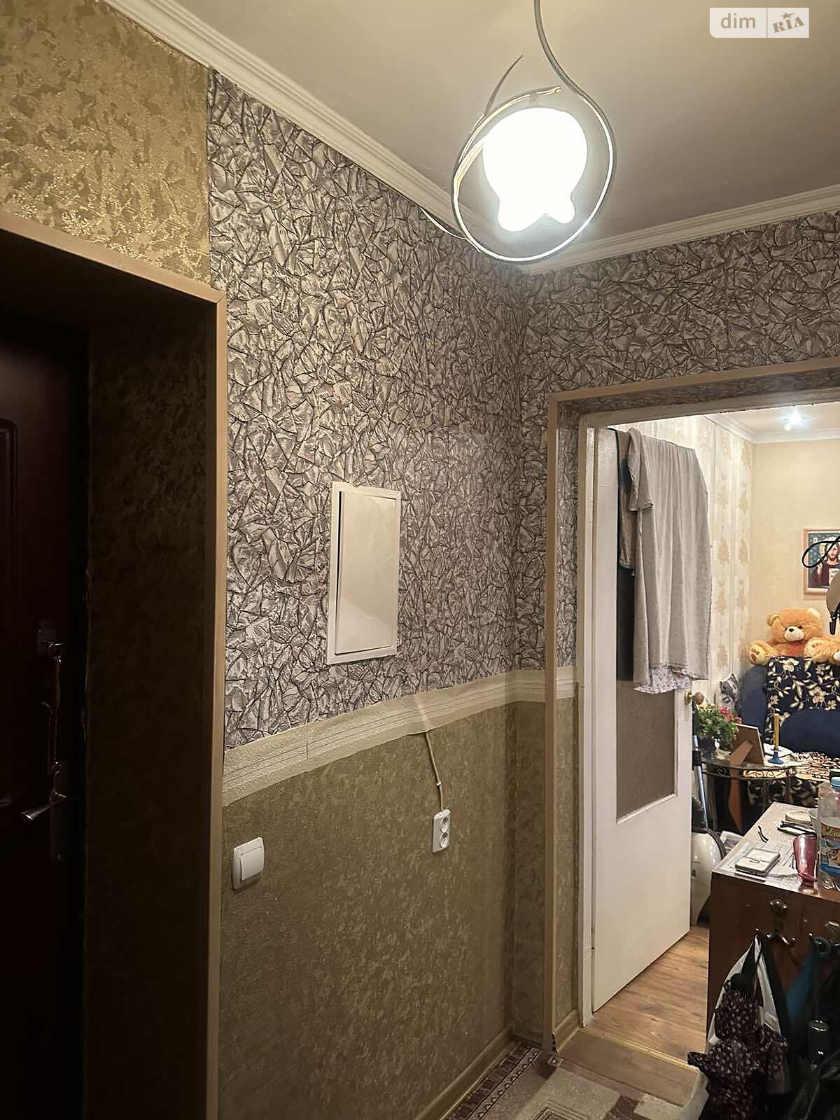 Продаж двокімнатної квартири в Соснівці, на вул. 22-го Січня, район Соснівка фото 1 Продаж двокімнатної квартири в Соснівці, на вул. 22-го Січня, район Соснівка фото 1