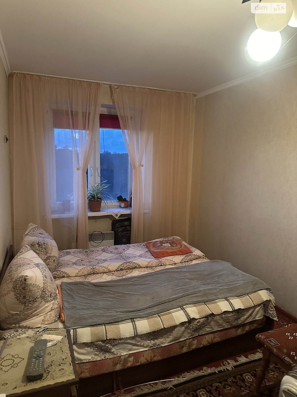 Продаж двокімнатної квартири в Соснівці, на вул. 22-го Січня, район Соснівка фото 1 Продаж двокімнатної квартири в Соснівці, на вул. 22-го Січня, район Соснівка фото 1