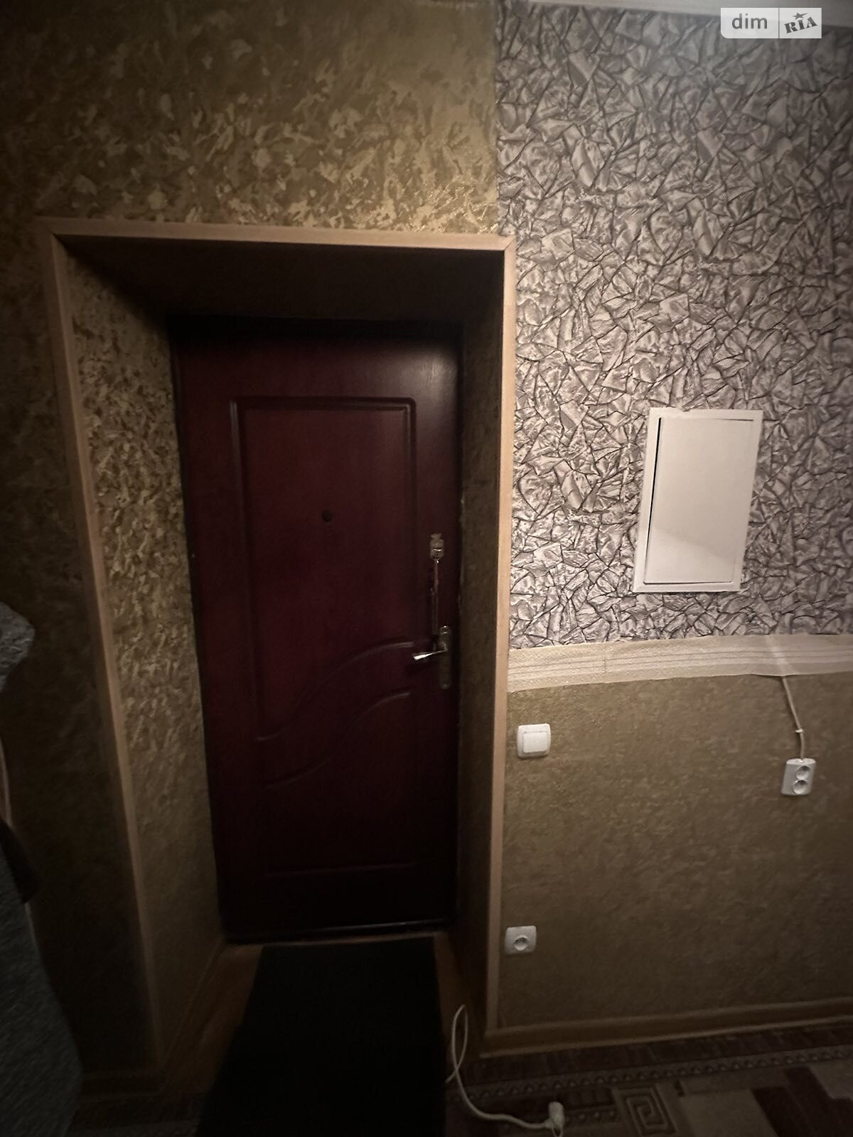 Продаж двокімнатної квартири в Соснівці, на вул. 22-го Січня, район Соснівка фото 1 Продаж двокімнатної квартири в Соснівці, на вул. 22-го Січня, район Соснівка фото 1
