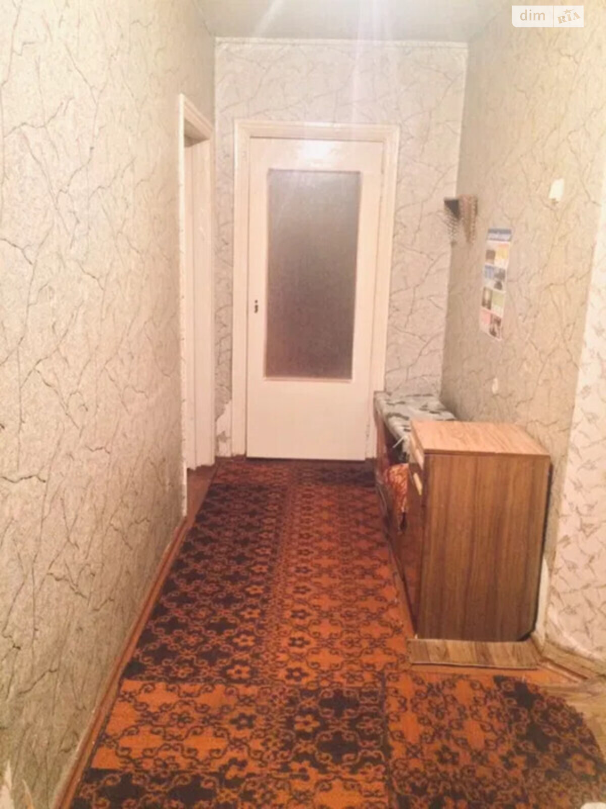 Продажа двухкомнатной квартиры в Созоновке, на Созоновка, фото 1