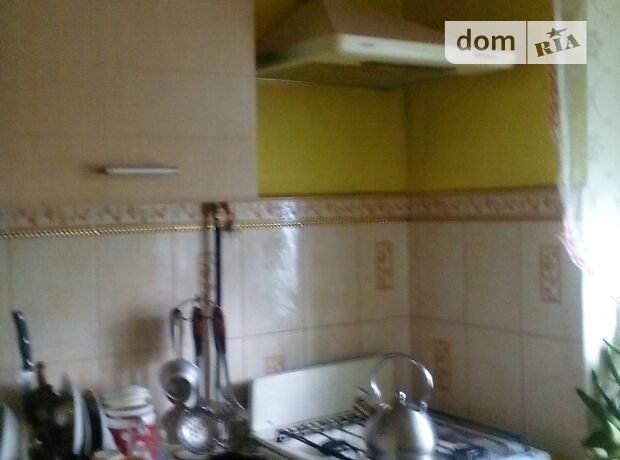 Продажа однокомнатной квартиры в Станично-Луганском, на свободная район Артема фото 1 Продажа однокомнатной квартиры в Станично-Луганском, на свободная район Артема фото 1